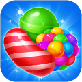 CandyVille - Candy Smash