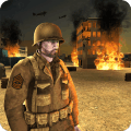Call of World War 2: Survival Backgrounds