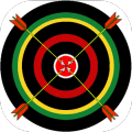 Archery Classic King