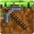 Block Craft: Building & Crafting Simulator