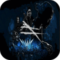 Bodyslam - ทายชื่อเพลง Bodyslam