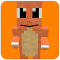 Block Pixelmon exploration: of craft & build lite