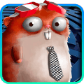 aMAZEing Hamster: a Roll a Ball Adventure