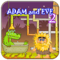 Adam & Eve: 2 Love Escape