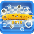Checkers 2018 - Cherkers Online