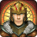 Age of Phoenix: Wind of war