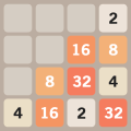 2048原创