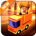 Bablu dablu Game 2018