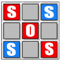 battle SOS