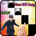 BTS KPOP 2018: Magic Piano Games 2018