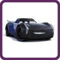 Cars 3 Quiz Trivia