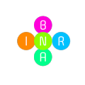 BrainBuzz - Guess the Word