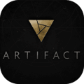 Artifact