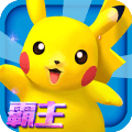 口袋妖怪3DS