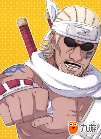 都市无敌至尊剑仙游戏