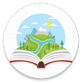 Amustory - текстовые квесты