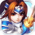 三国赵云演义