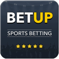BETUP - Sports Betting Game & Live Scores