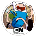 Adventure Time Run