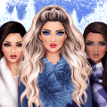 Covet Fashion - Dress Up Game