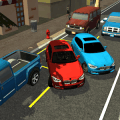 Car Parking Multiplayer