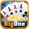 BigOne Game bài - Tiến lên