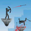 Bow Archer