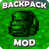 Backpack Mod