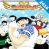 Captain Tsubasa Game
