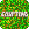 Best Crafting: Exploration Master