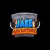 Adventure