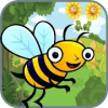 Bee touch