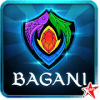 Bagani Tribal Match