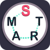 Letter Smart-Word Search Peak