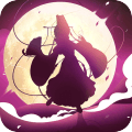 侠客风云传online