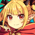 地狱腋毛勇士: Infinite RPG
