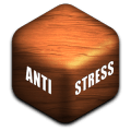 Antistress - relaxation toys