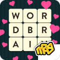 WordBrain