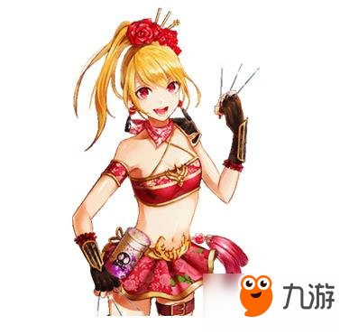 都市无敌至尊剑仙游戏