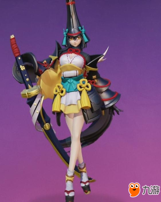 湖南卫视游戏大全