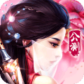 大掌门2