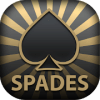 Spades Online