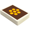 Database for Dragon Ball Super Card Game