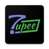 Zupee