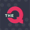 The Q - Live Trivia Game Show