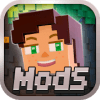 Blocky Mods for Minecraft