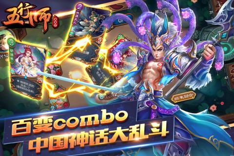 tap游戏中心 20332066_.jpg