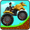 Bike Race 3D