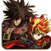 Brave Frontier