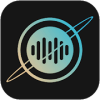 Audiowave VR - Virtual Reality Music Visualizer